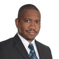 Andre Upshaw's Instagram, Twitter & Facebook