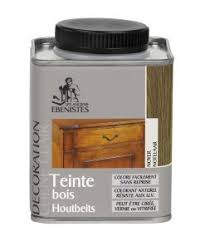 Paint bare wood furniture by applying the dye with a foam paint brush. Wood Dye Ideal For Restoring Or Copying Antique Furniture Id