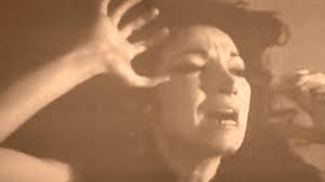 She began her stage career in the 1960s. Mariangela Melato E Olimpia Nell Orlando Furioso Youtube