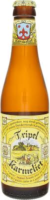 Ordering your belgian beer here at the belgian beer factory has its advantages. Best Belgian Beer The Top 10 In Belgian Brewing Beerwulf