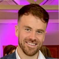 Ronan Doyle Email & Phone Number