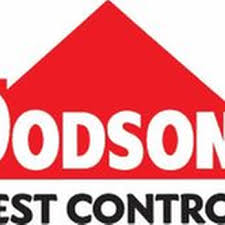 Dodson pest control would like to add you to the list of satisfied customers. Dodson Pest Control Pest Control 807 S Church St Rocky Mount Nc Phone Number