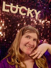 Friends of WitW — WitW.com