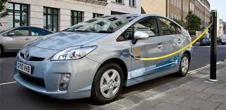 Dari segi penjimatan minyak kereta, berikut adalah senarai model kenderaan yang wajar dipertimbangkan di malaysia. Tahukahanda Apakah Beza Kereta Hibrid Hibrid Plug In Phv Dan Kereta Elektrik Ev