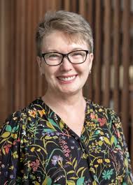 Senior leadership team