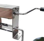 China Original Maker ODM OEM Factory Price Fast Delivery ...