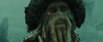 When disney released pirates of the caribbean: Pirates Of The Caribbean 3 At World S End 2007 Telugu Dubbed Movie Screen Shot 6 Extraimage Net