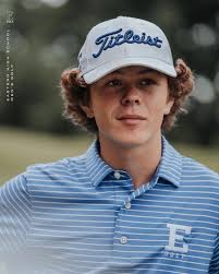 Eastern Eagles Golf (@ehseaglesgolf) • Instagram photos and videos