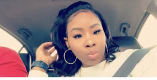 Which one is her shade? 1 2 3 4 5