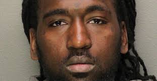 Authorities Arrest Three Alleged Drug Dealers, Buyers in Newark