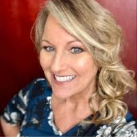 Alicia Kimbrell Email & Phone Number