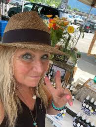 Activist accused of excluding family from rally