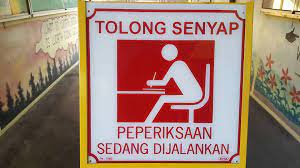 Rasanya mas dodit pasti akan sangat berterima kasih seandainya kita berdua memberinya i ini tolong cepat desah lidya, ia memejamkan matanya kembali dan menunggu pak ngadi menghisap pentilnya yang sudah menjorok. Pibg Skbu2 Facebook