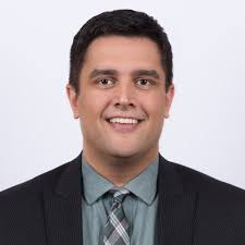 South America Archives