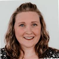 30+ "Laura Doran" profiles