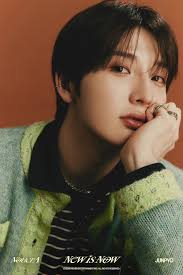 NouerA Members Profile (Updated!)