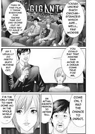 Gigant - Read Hentai Manga, Hentai Haven, E hentai, Hentai Comics, Porn  Comics, Manhwa Hentai , Manga Hentai, Manhwa 18