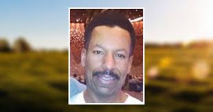 Denis Christopher-Ryan Obituary July 2, 2021