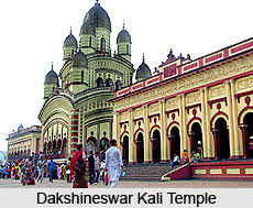 Tarakeshwar Temple in Hangal