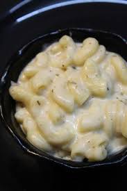 Mac And Cheese Recipe Stove Top Mac Cheese Yummy Tummy Recipe Recipes Mac And Cheese Cheese Recipes