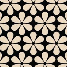 Orla Kiely Orlakiely Instagram Photos And Videos Orla Kiely Orla Print Pictures