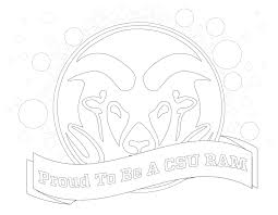 Print And Color During A Study Break This Week Coloring Pages Color Study Break