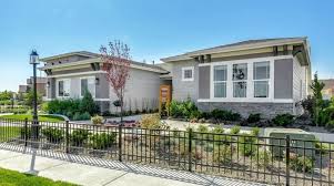 Idaho home builder coleman homes has homes for sale in the boise area including meridian, eagle, and middleton, idaho. The Emerson By Coleman Homes A Toll Brothers Company 2018 Parade Of Homes