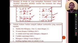 Sebutkan 4 upaya menjaga keselamatan diri saat beraktivitas di air! Om Ali Suud Youtube Channel Analytics And Report Powered By Noxinfluencer Mobile