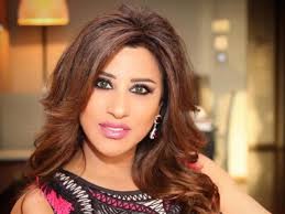 عمر نجوى كرم 2020