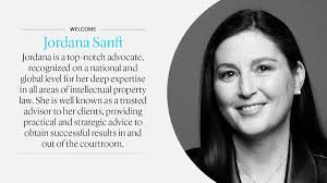 Brian Kolenda (@bkolenda)