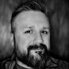 Brian Jeffords's Instagram, Twitter & Facebook