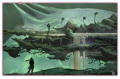 Maybe you would like to learn more about one of these? 19 Sunless Skies Ideas Sunless Sunless Sea Fallen London