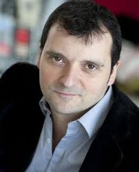 Ça roule pas de Benjamin Fontana, Philippe Fontana (1999)