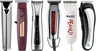 Wahl micro groomsman lithium powered detail trimmer. Top 7 Wahl Beard Trimmer Reviews Comaprison Updated June 2021