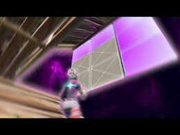 Intro 2072 outro 339 banner 324 lower thirds 98 logo 128 wallpaper 20 thumbnail 163 audio visualizer 1823 stream overlay 42 packs 62. Floor Seats Youtube Background Images Wallpapers Best Gaming Wallpapers Gaming Wallpapers