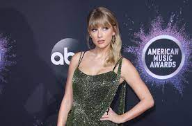 As she appeared onscreen, however, colbert immediately questioned whether album track. Taylor Swift Says Mr Perfectly Fine Pointed To Her Pop Future Billboard
