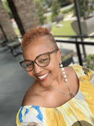 Check Out Joan Randall's Story