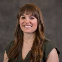 Emily Ayers Email & Phone Number