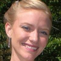 200+ "Egge" profiles