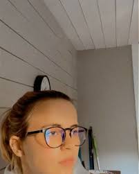 jenni mcleod (@jmcleodsings) • Instagram photos and videos