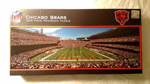 Bears taking the ohio state qb with #11 pick sports / 3 months ago. Pin On Collectibles Toys