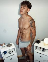 Valenzuela Max Desnudo-XXX Exclusivo-Packs de Famosos-Fernanda Villalobos  Hot Best adult videos and photos