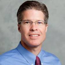 Dr. Daniel Cavanaugh, MD