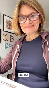 Check out your top five of the Faire Summer Market so far! Thanks to all  who have ordered and to the new stores joining us