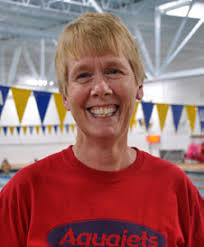 BOARD MEETING: Regular Meeting DATE: Wednesday, September 20, 2023 TIME:  6:00 p.m. PLACE: Naples High School Library I. Meetin