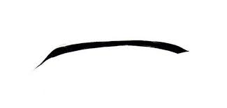 Maybe you would like to learn more about one of these? How To Draw Male Eyes Part 1 Manga University Campus Store