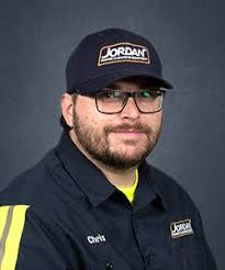 Columbus Area Service Team