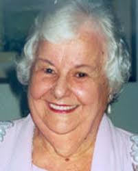 Mary A. Cipolla Obituary