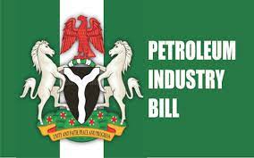 The petroleum industry bill, 2020 arra ng eme t of sction sections chapter 1 governance and institutions part i vesting, objectives and application 1. Report 15bn Investments Lost Annually To Non Passage Of Pibthisdaylive