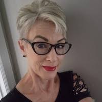 Barbie Moran's Instagram, Twitter & Facebook